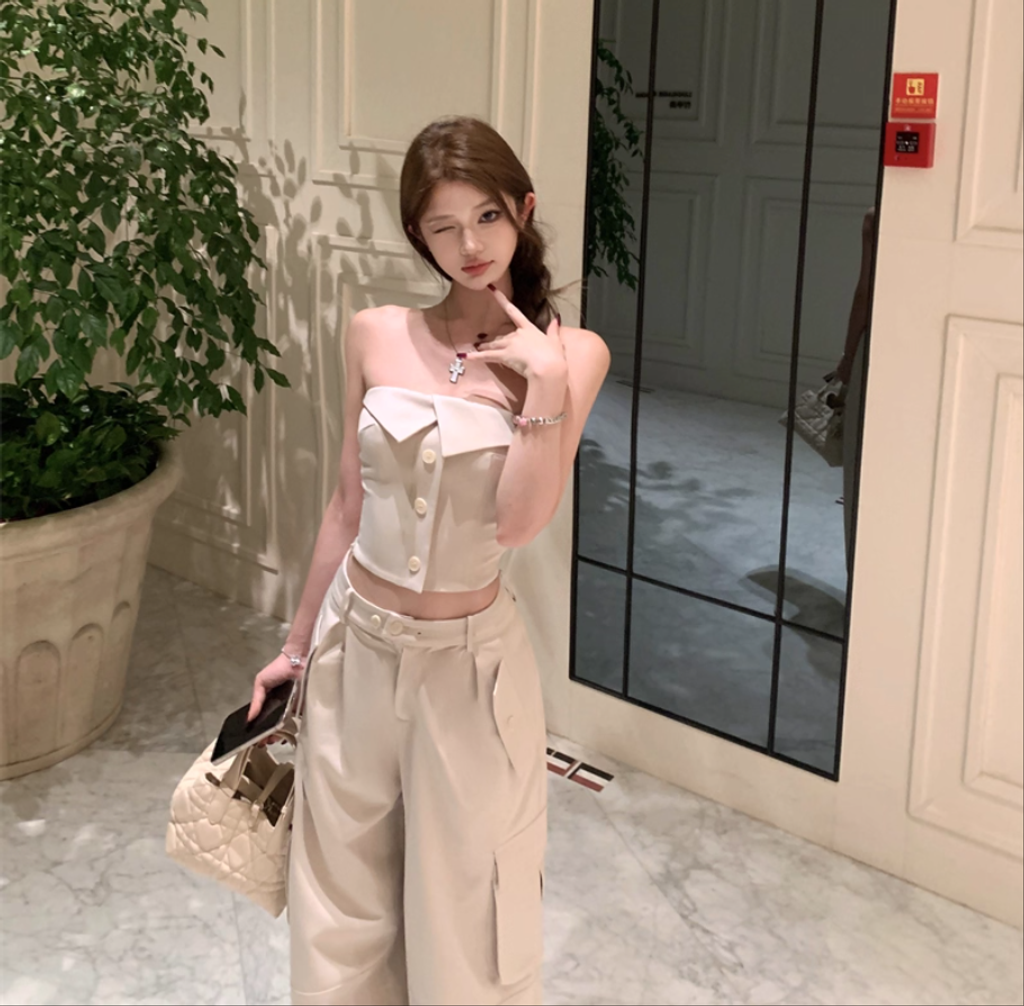 wechat_2025-08-28_215809_579