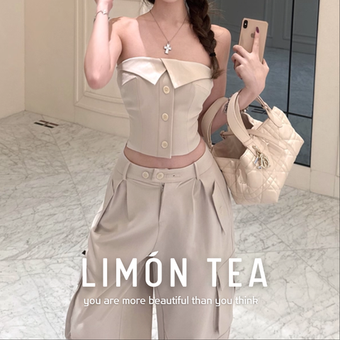 wechat_2025-08-28_220138_854