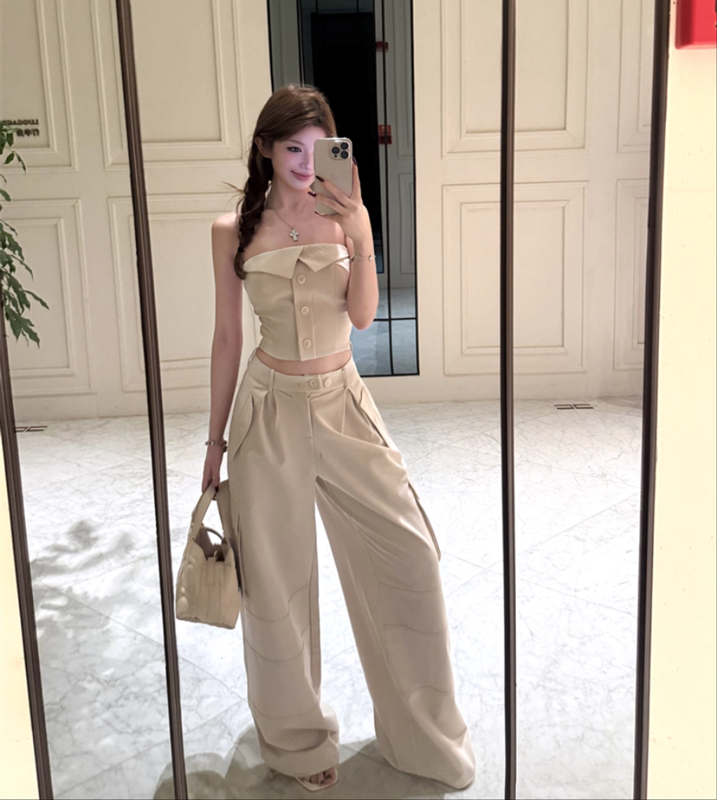 wechat_2025-08-28_215904_817