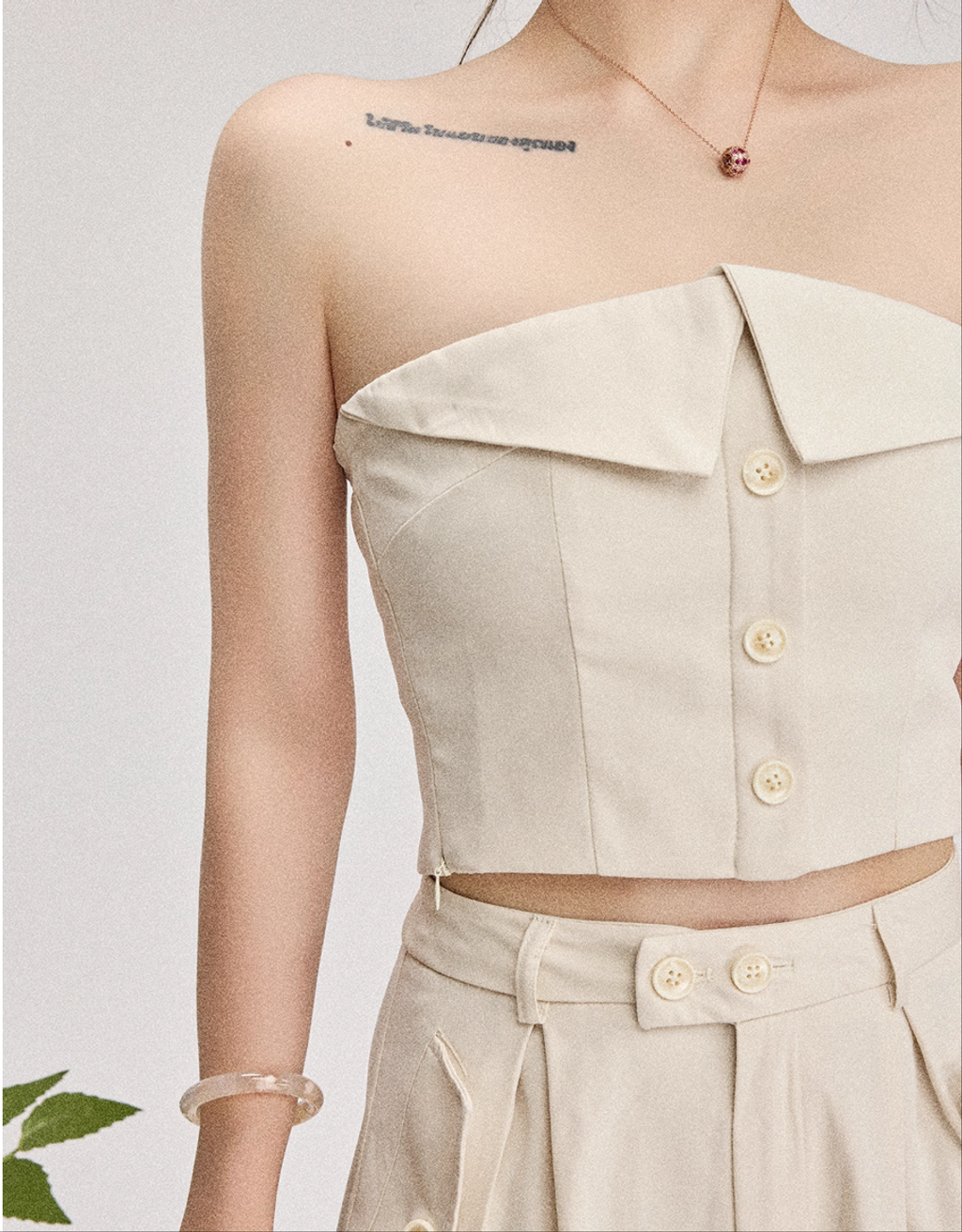 wechat_2025-08-28_220615_521