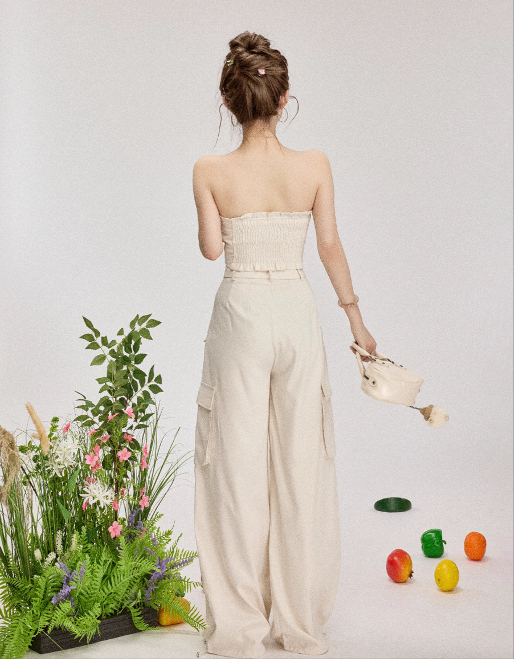 wechat_2025-08-28_220605_622