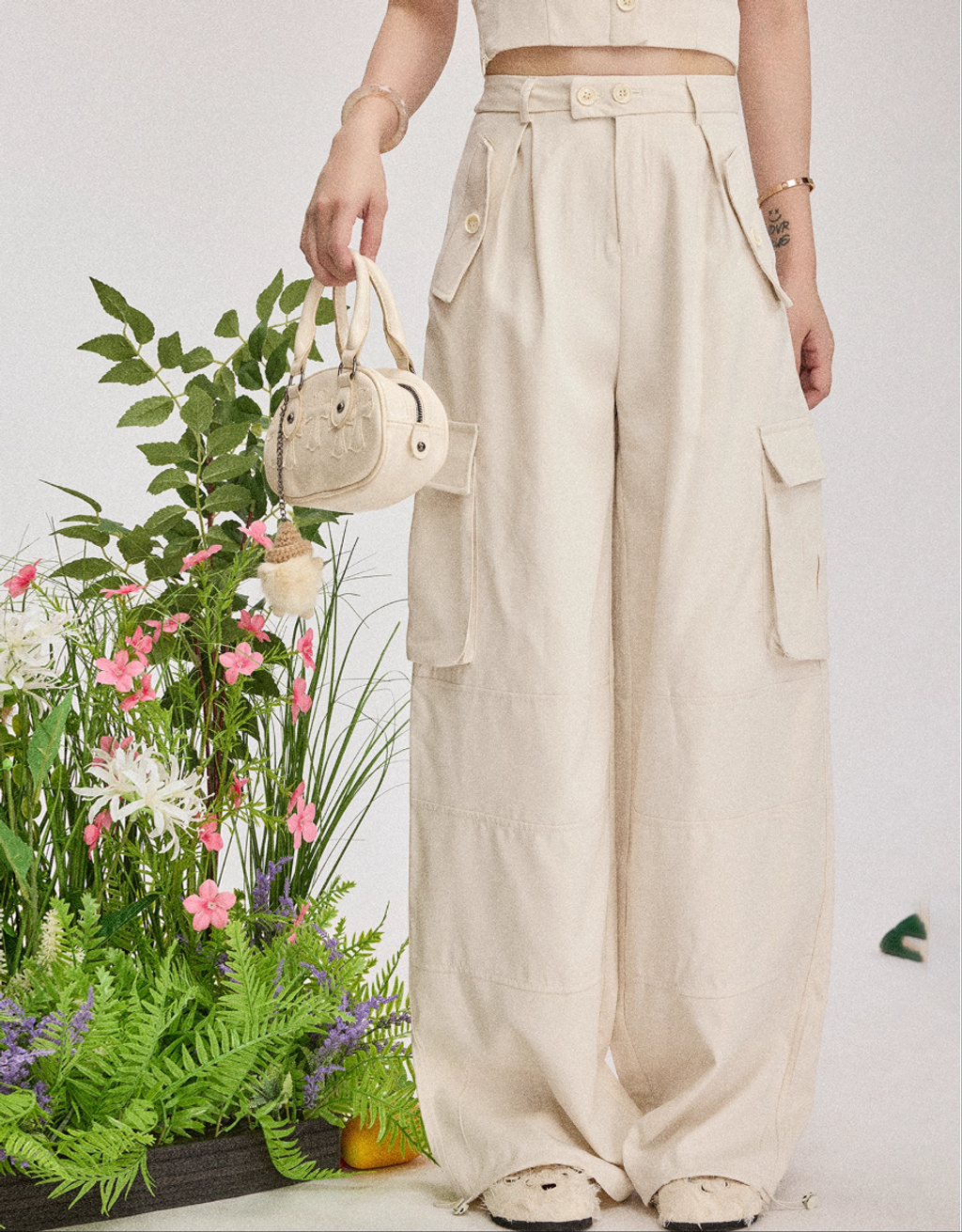 wechat_2025-08-28_220551_432