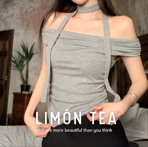 wechat_2025-08-29_112448_092