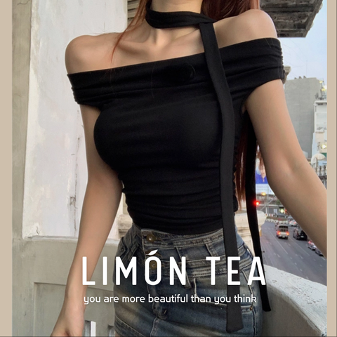 wechat_2025-08-29_113258_266