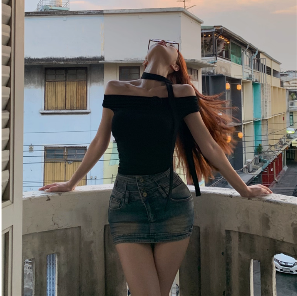 wechat_2025-08-29_113328_050