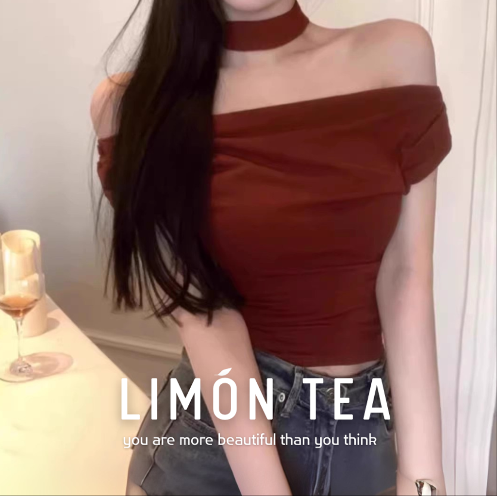 wechat_2025-08-29_113516_369