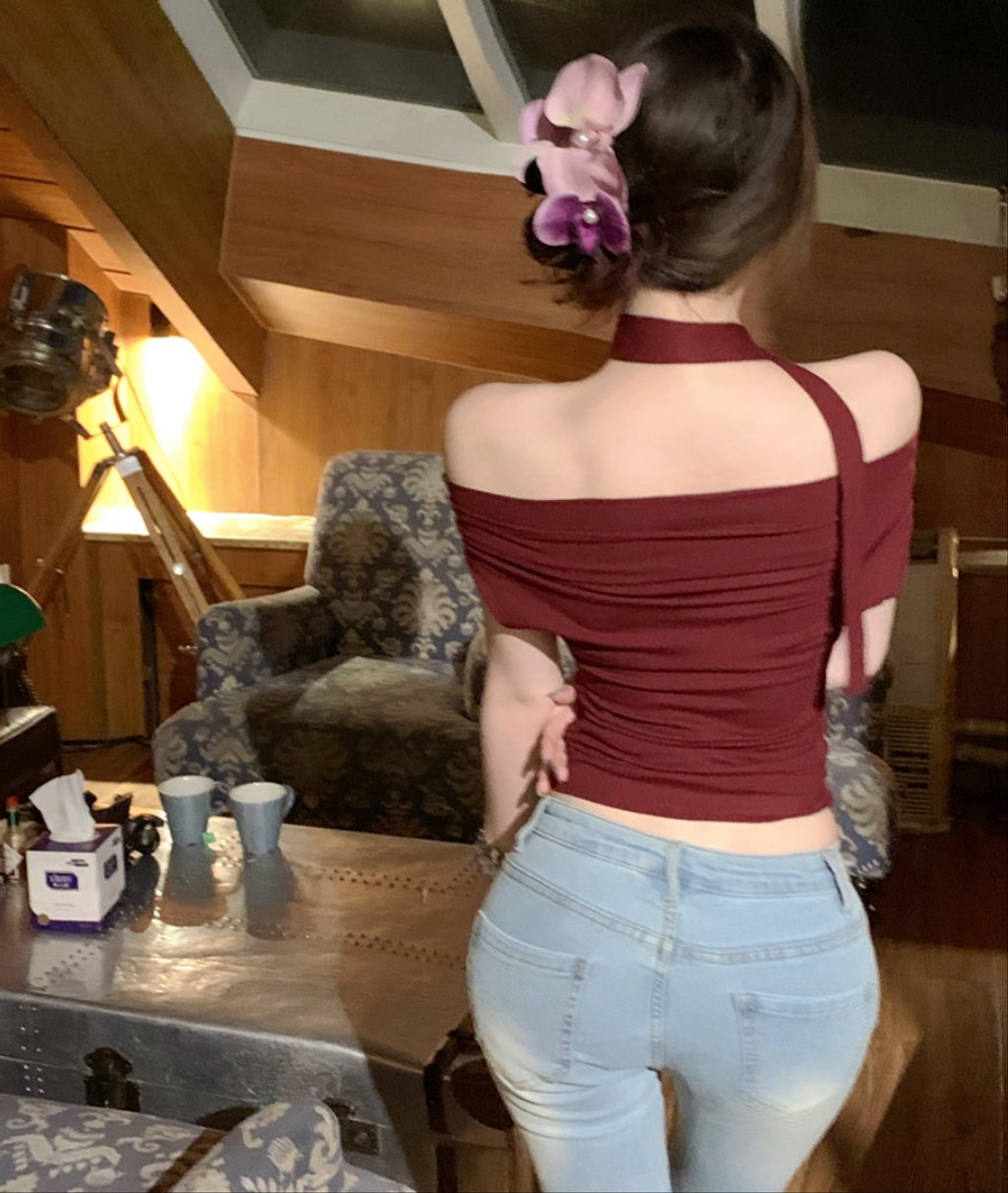 wechat_2025-08-29_114231_872