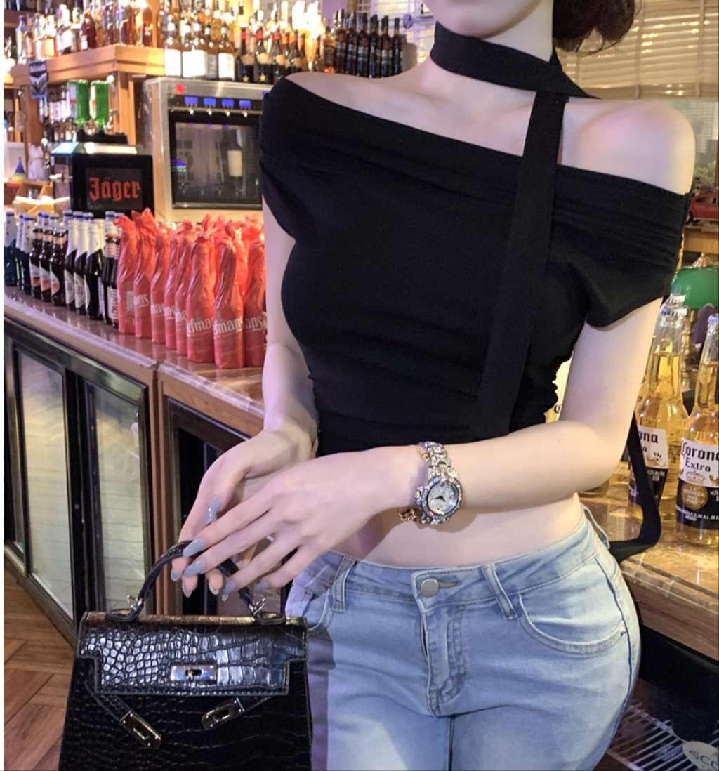 wechat_2025-08-29_114244_857