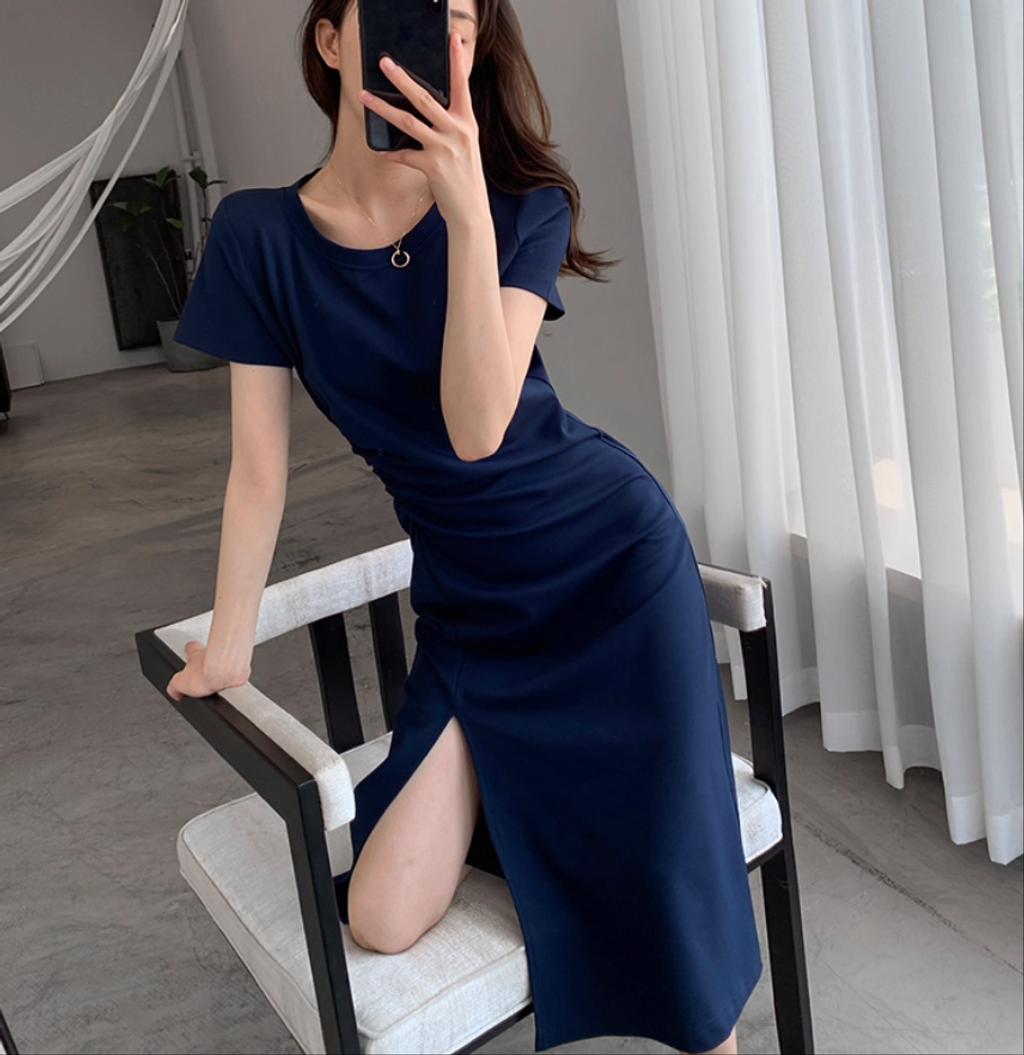 wechat_2025-08-29_125103_476