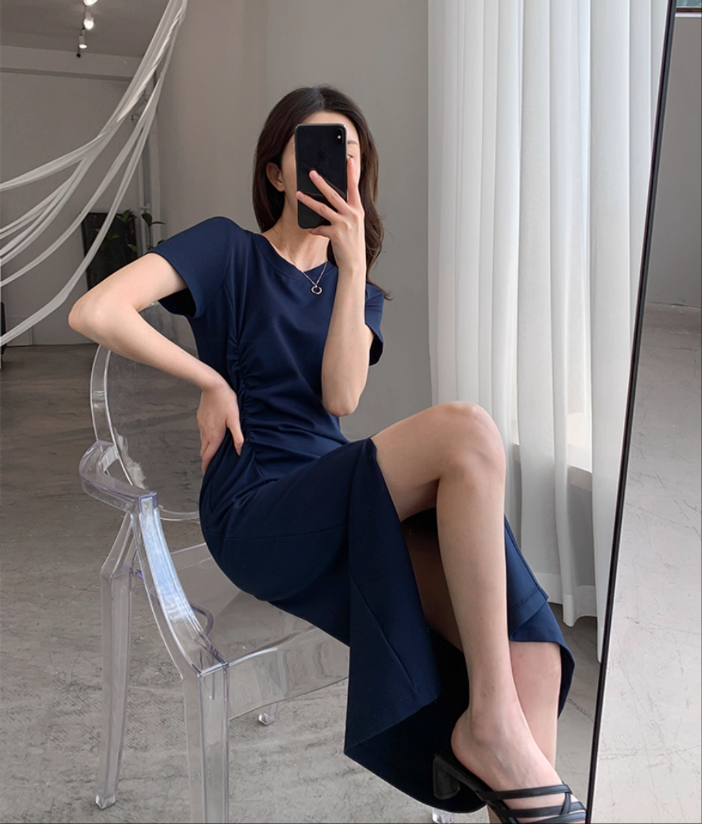 wechat_2025-08-29_125052_407