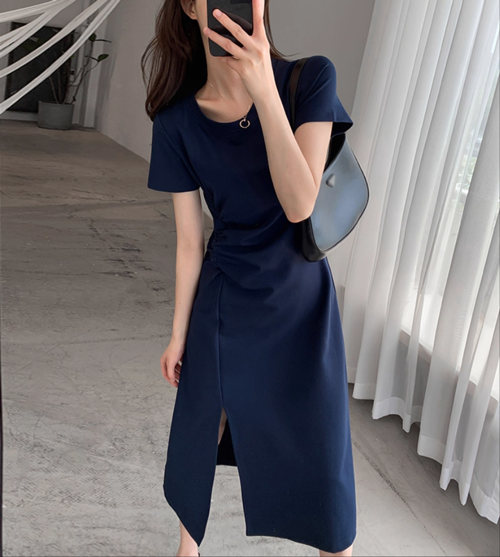 wechat_2025-08-29_125024_944