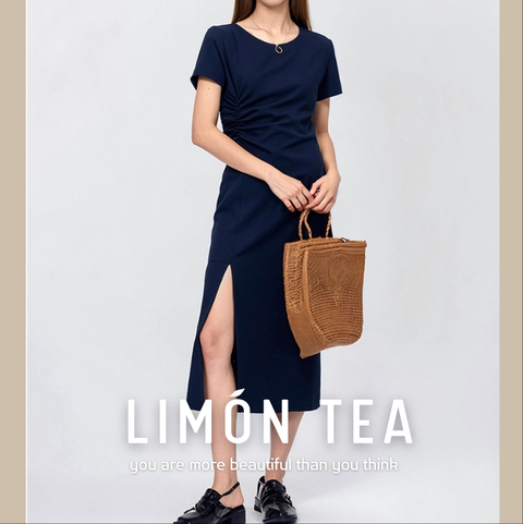 wechat_2025-08-29_124801_791