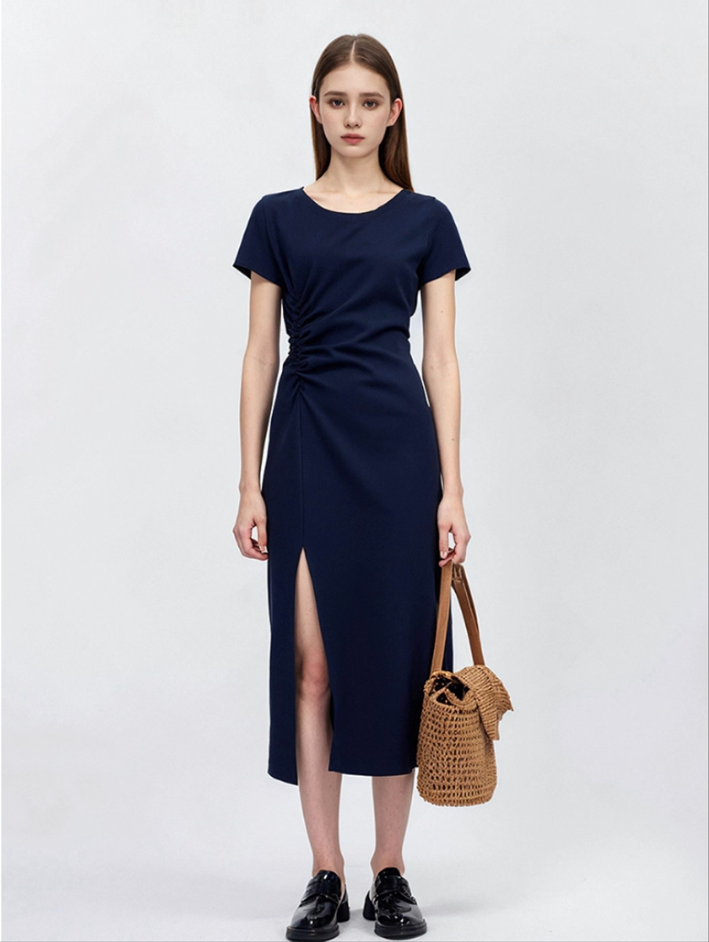 wechat_2025-08-29_124720_491