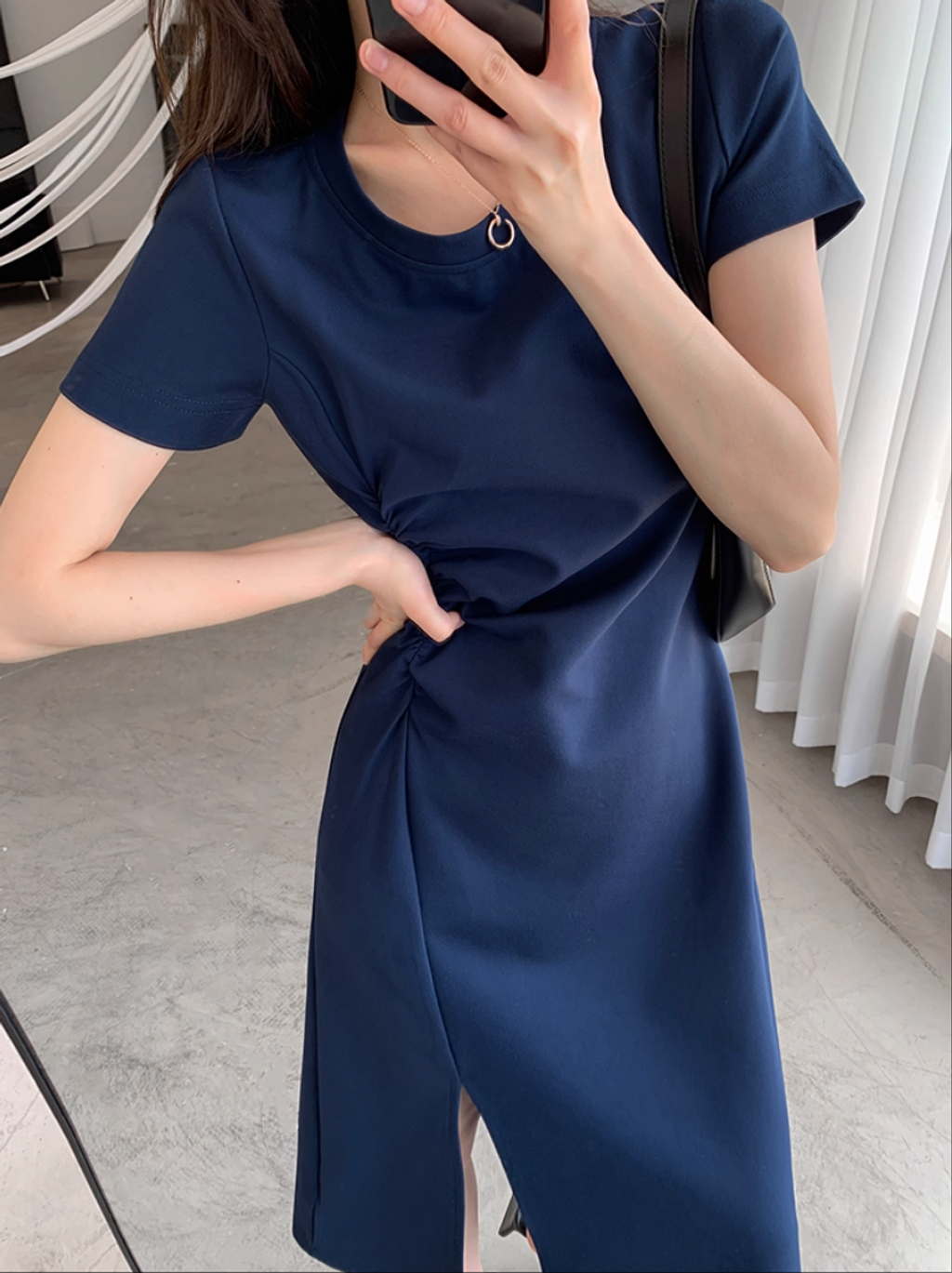 wechat_2025-08-29_125001_976