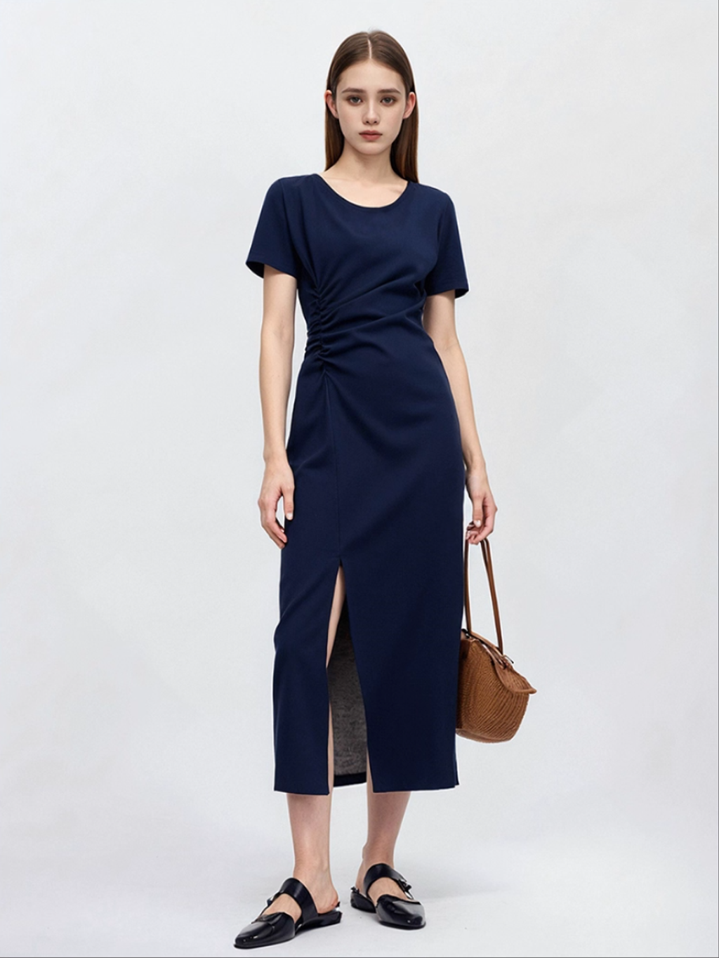 wechat_2025-08-29_124814_272