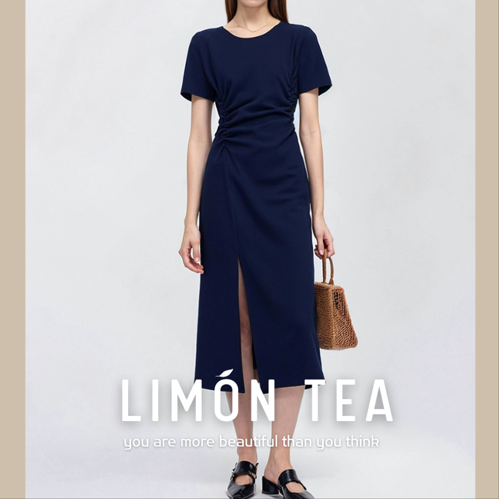 wechat_2025-08-29_124709_882