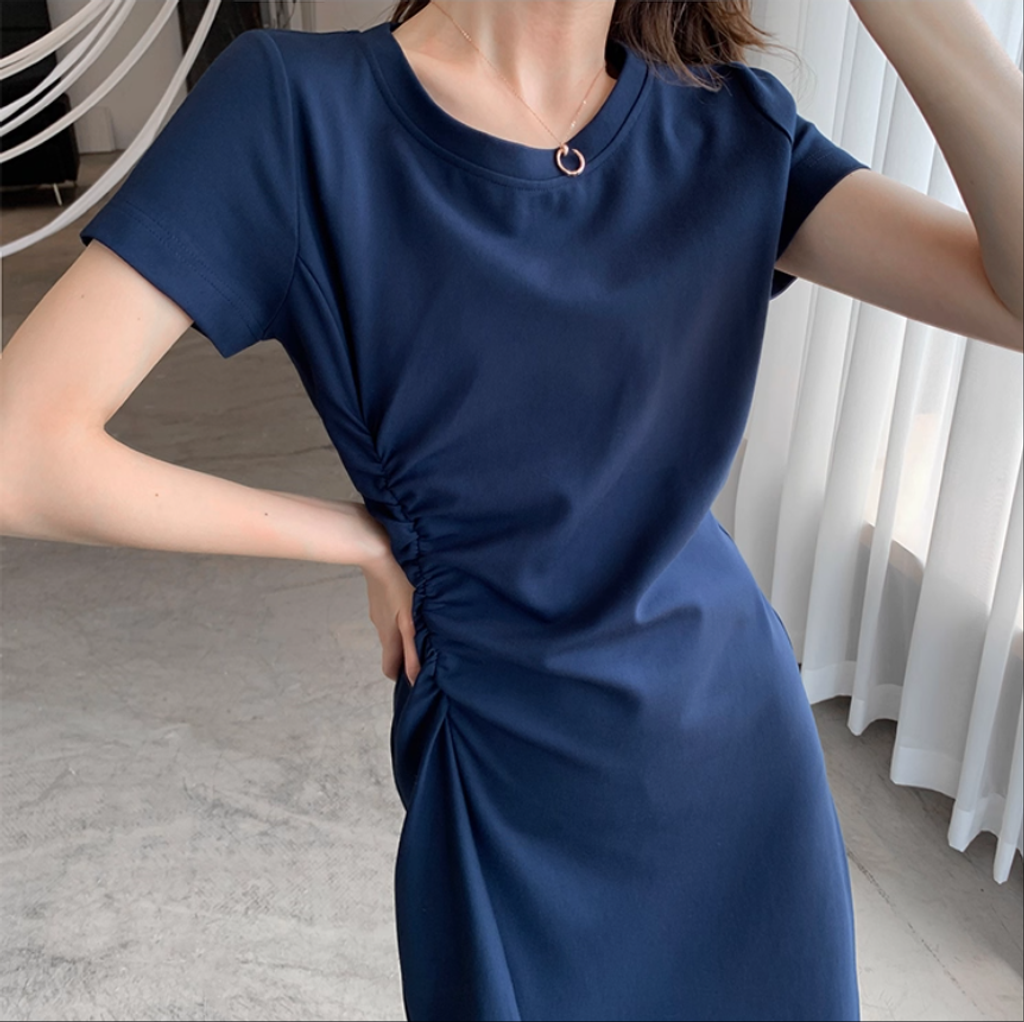 wechat_2025-08-29_124949_430