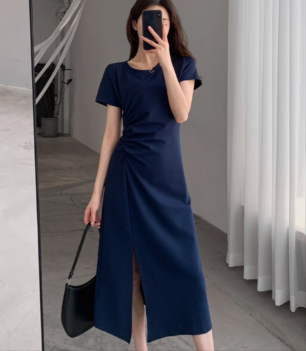 wechat_2025-08-29_125038_982