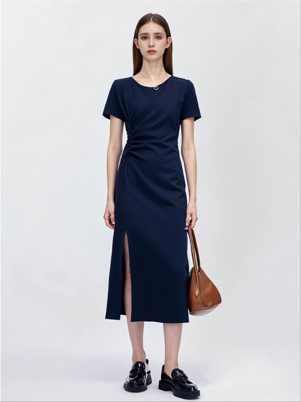 wechat_2025-08-29_124828_532