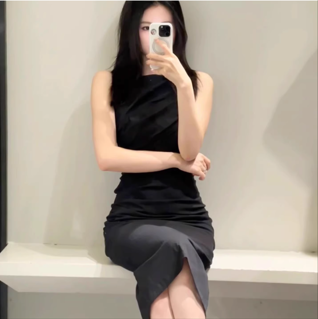 wechat_2025-08-29_130539_804