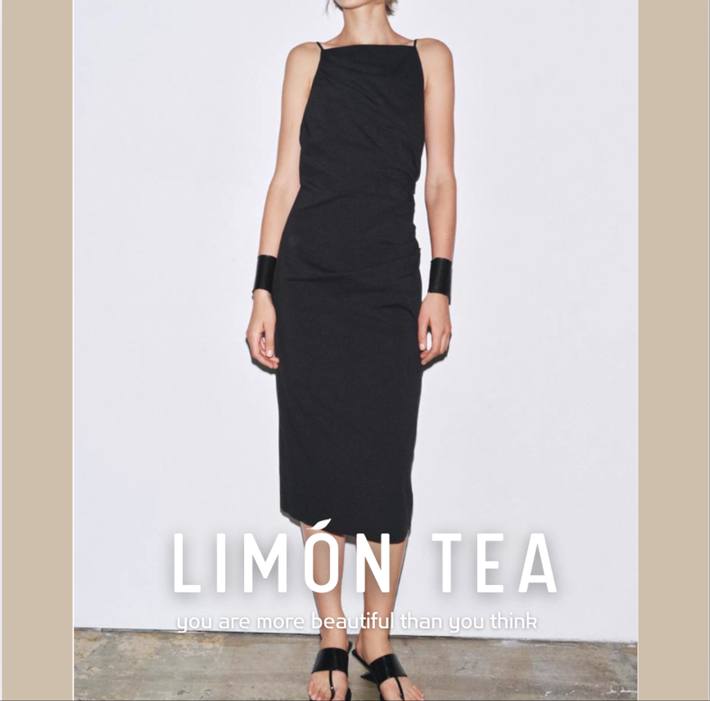 wechat_2025-08-29_131657_978