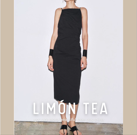 wechat_2025-08-29_131657_978