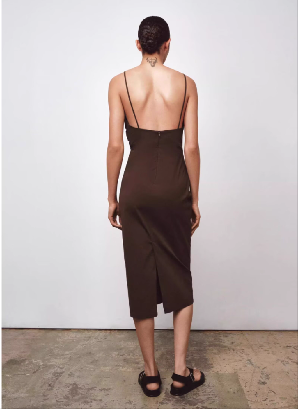 wechat_2025-08-29_130400_620