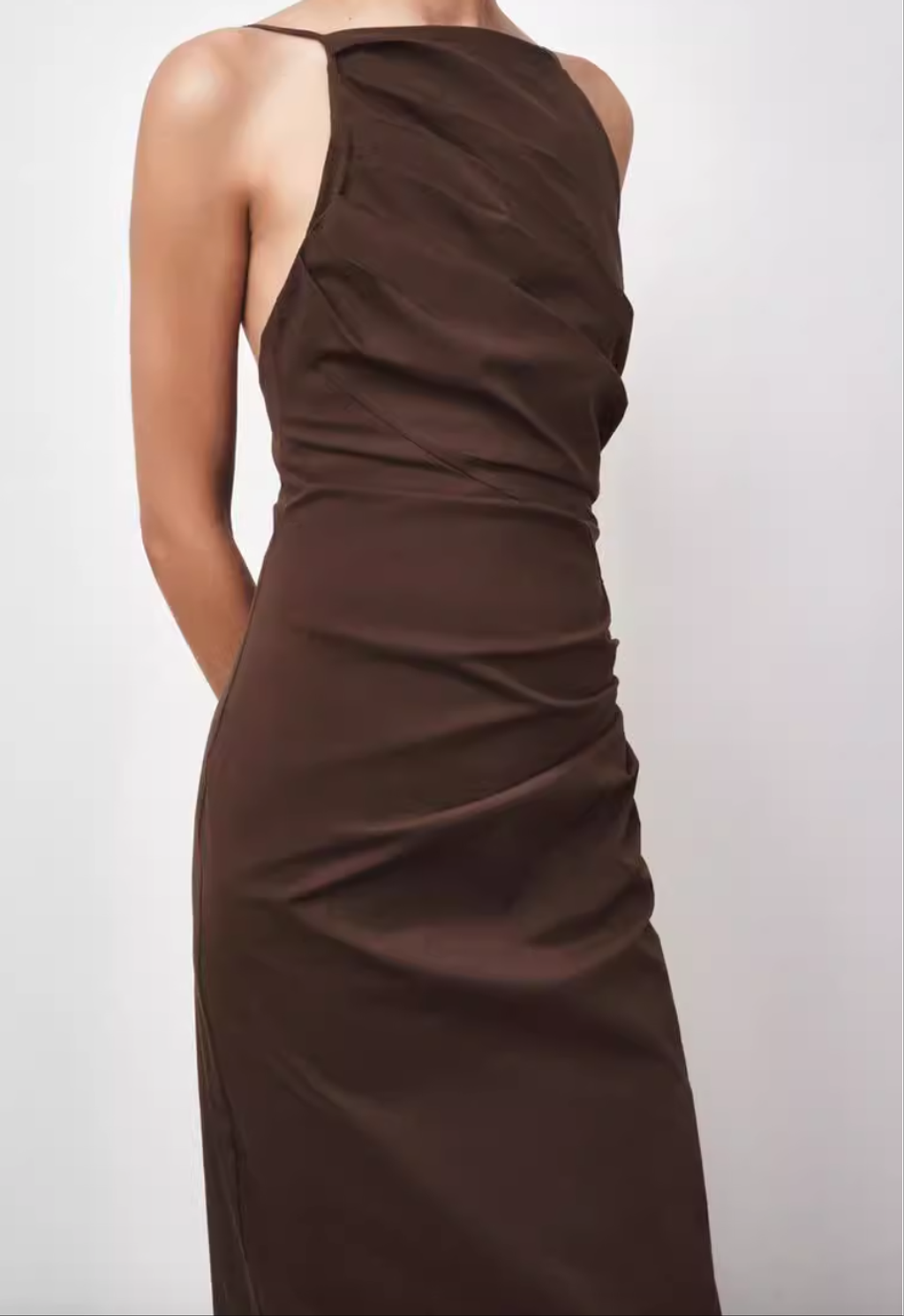 wechat_2025-08-29_131430_994