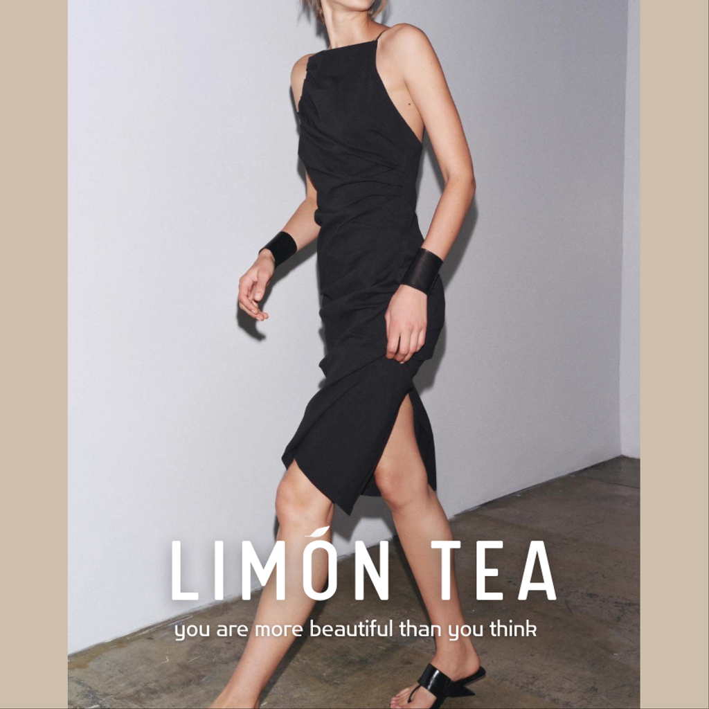 wechat_2025-08-29_131516_381