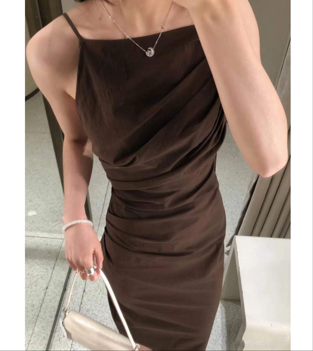 wechat_2025-08-29_130352_170