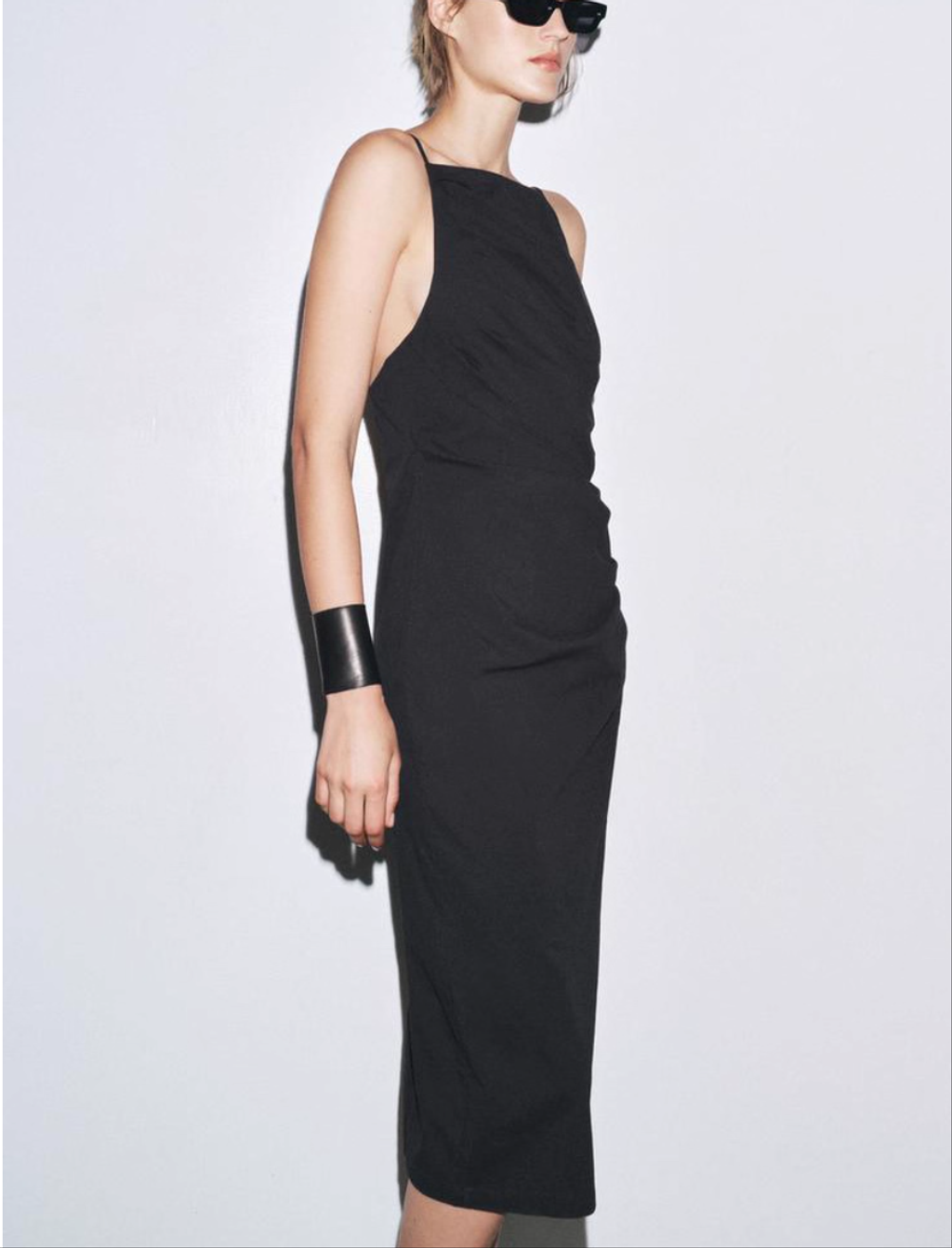 wechat_2025-08-29_131553_285