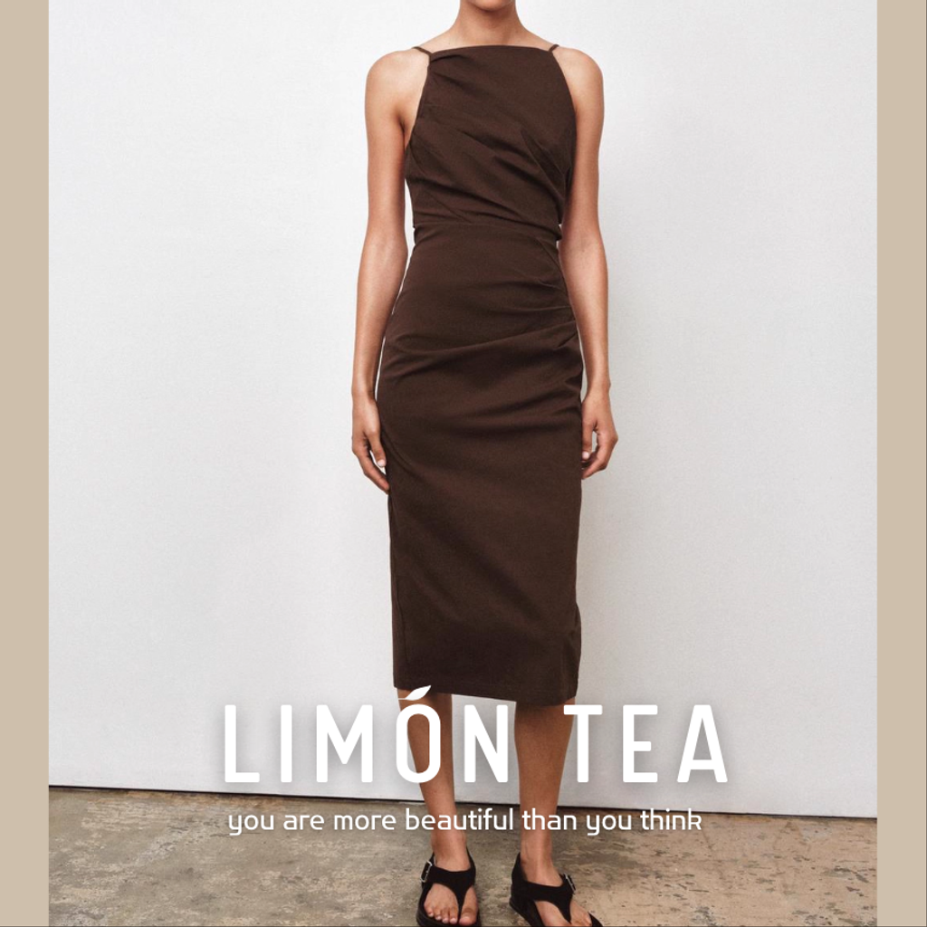 wechat_2025-08-29_131408_527