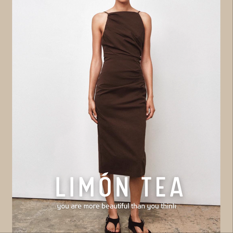 wechat_2025-08-29_131408_527