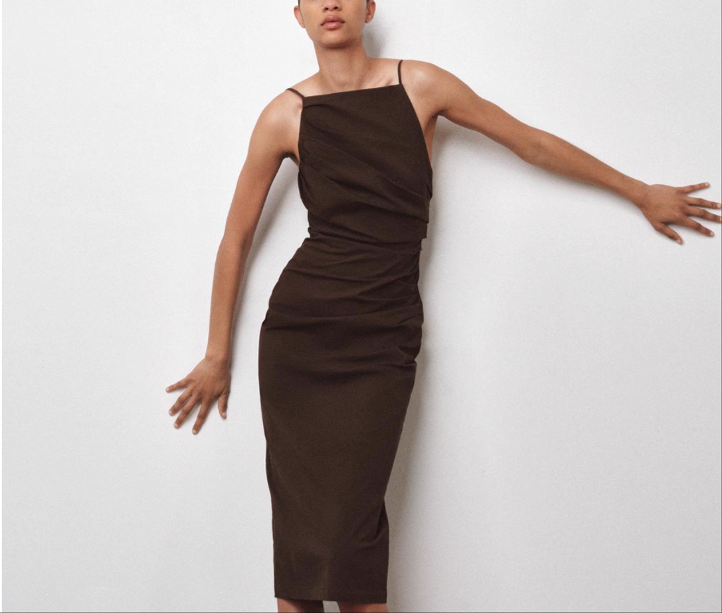 wechat_2025-08-29_131420_331