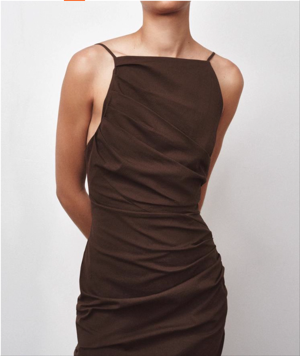 wechat_2025-08-29_131442_254