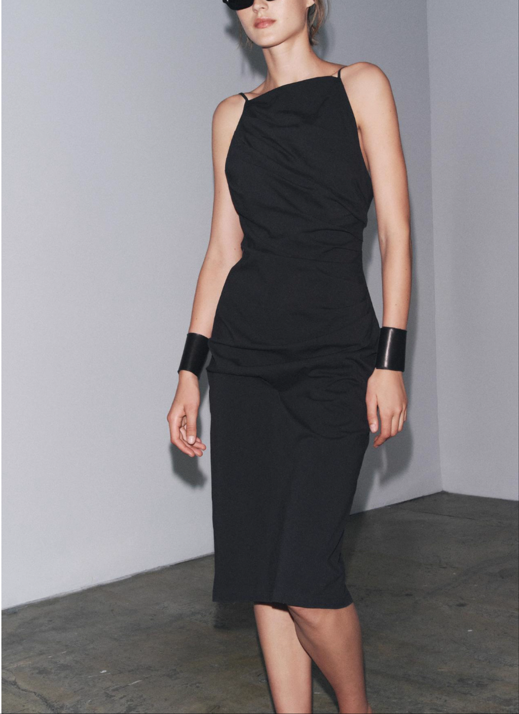 wechat_2025-08-29_131528_145