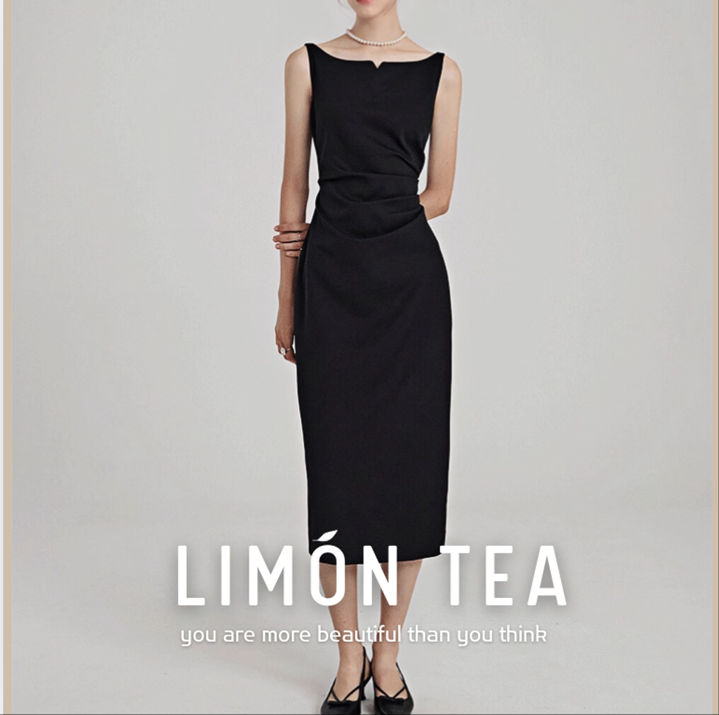 wechat_2025-08-29_210128_618