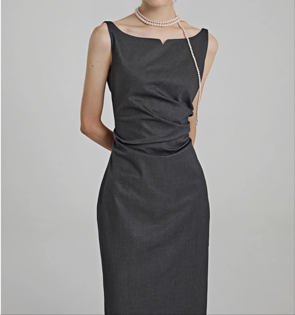 wechat_2025-08-29_205953_454