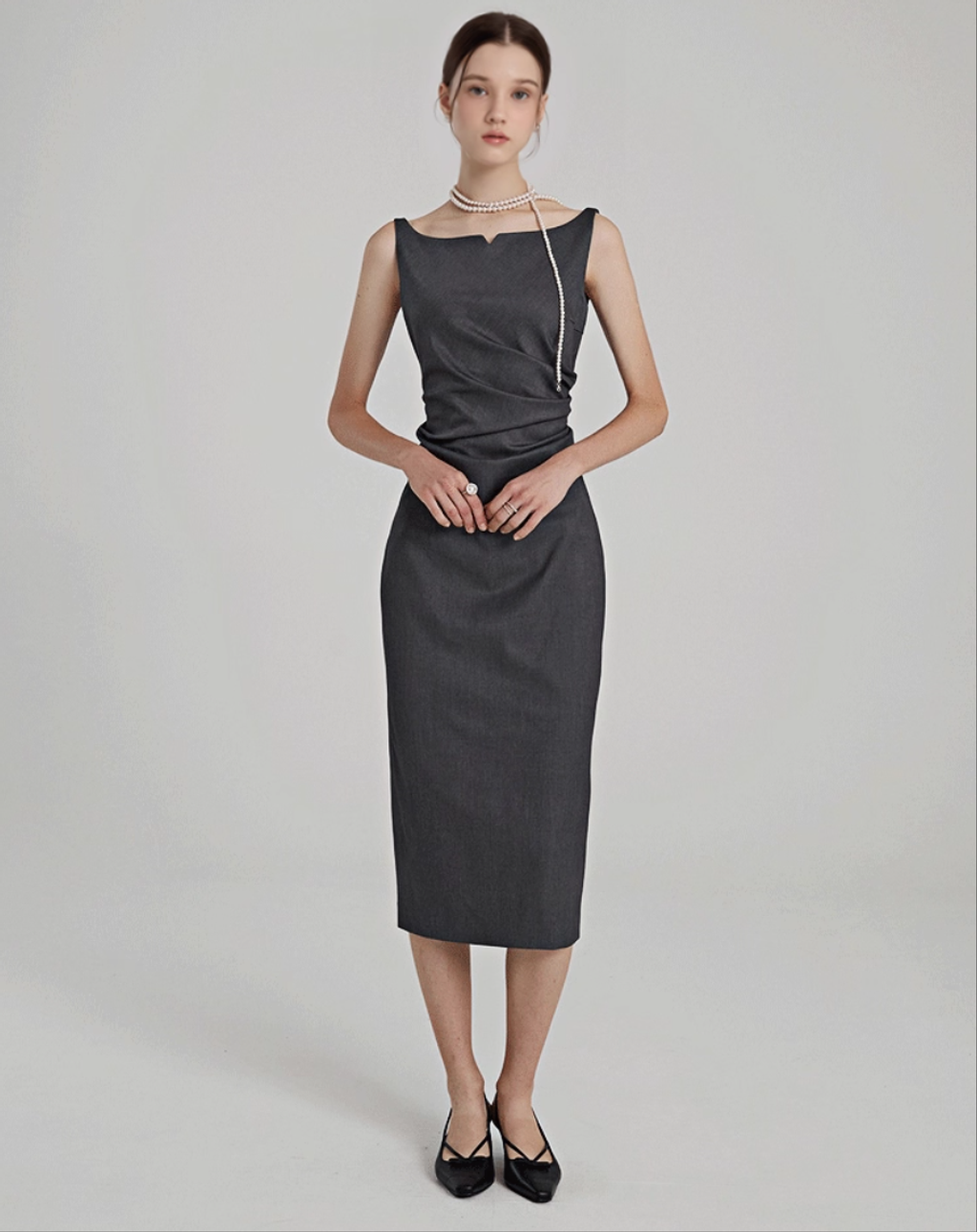 wechat_2025-08-29_205941_455