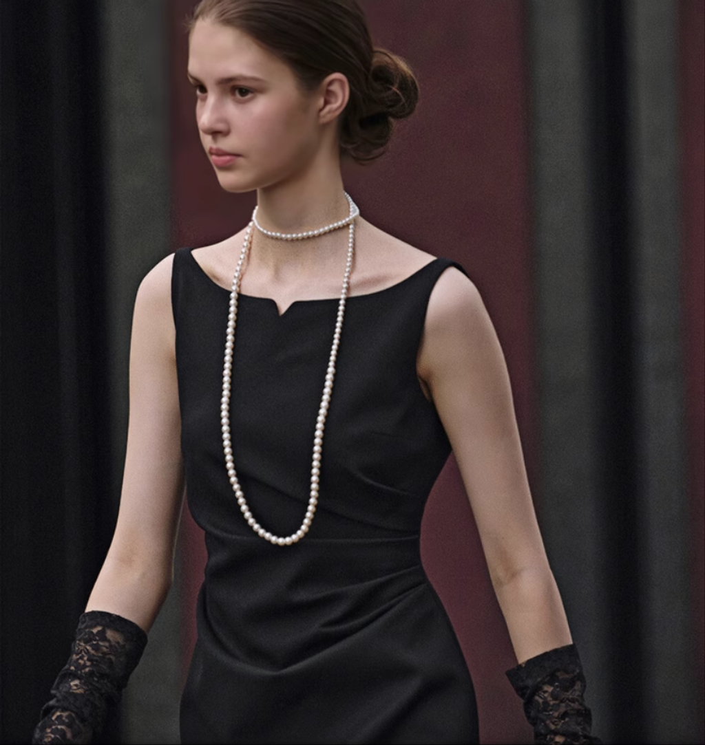 wechat_2025-08-29_210010_770