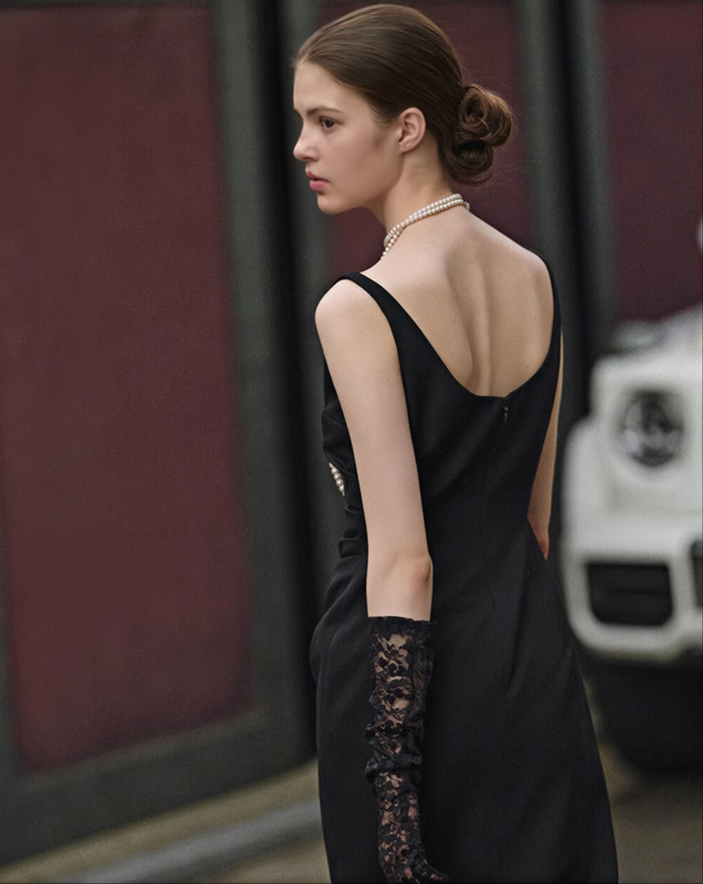 wechat_2025-08-29_210019_447