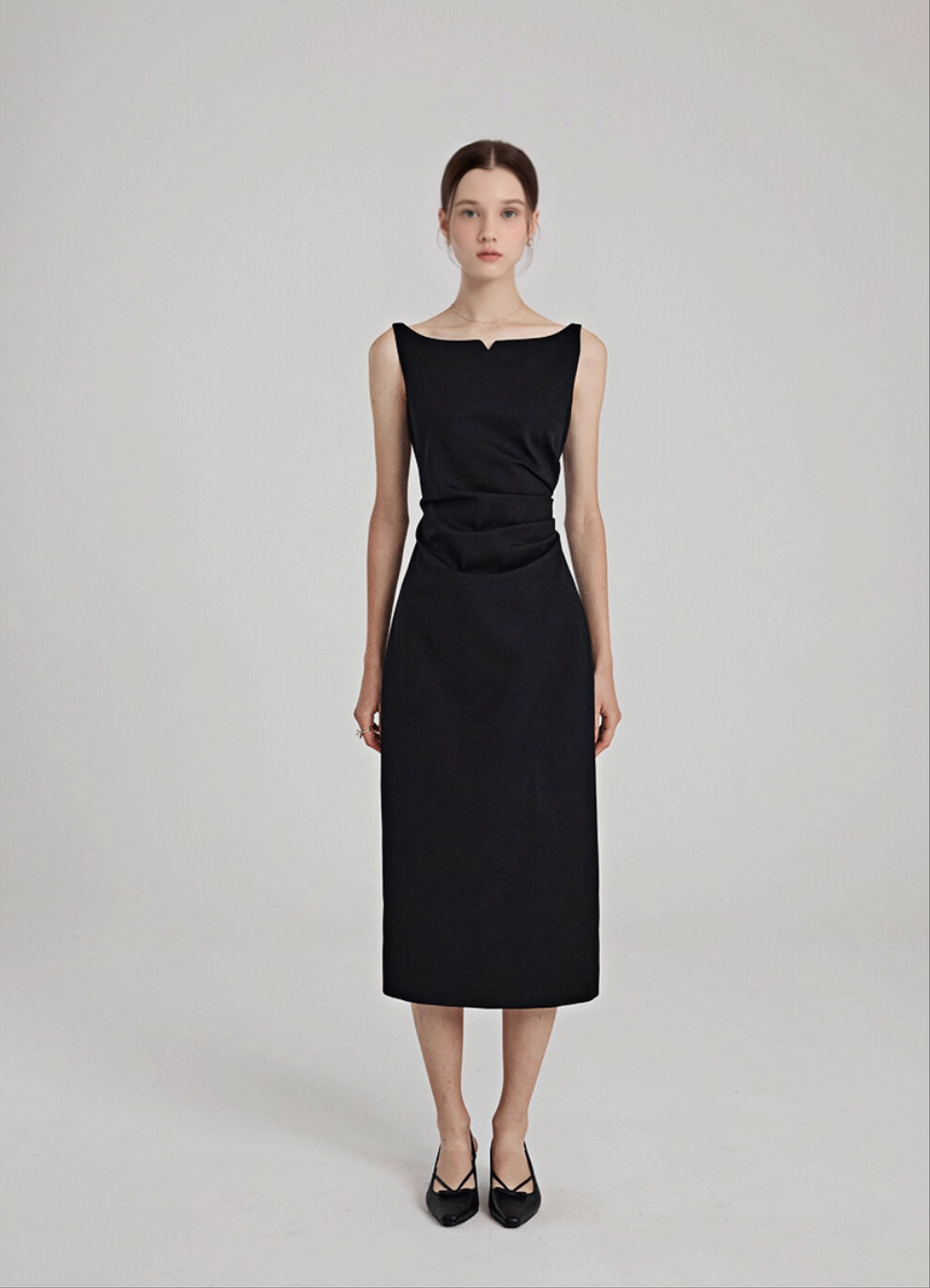 wechat_2025-08-29_210140_454