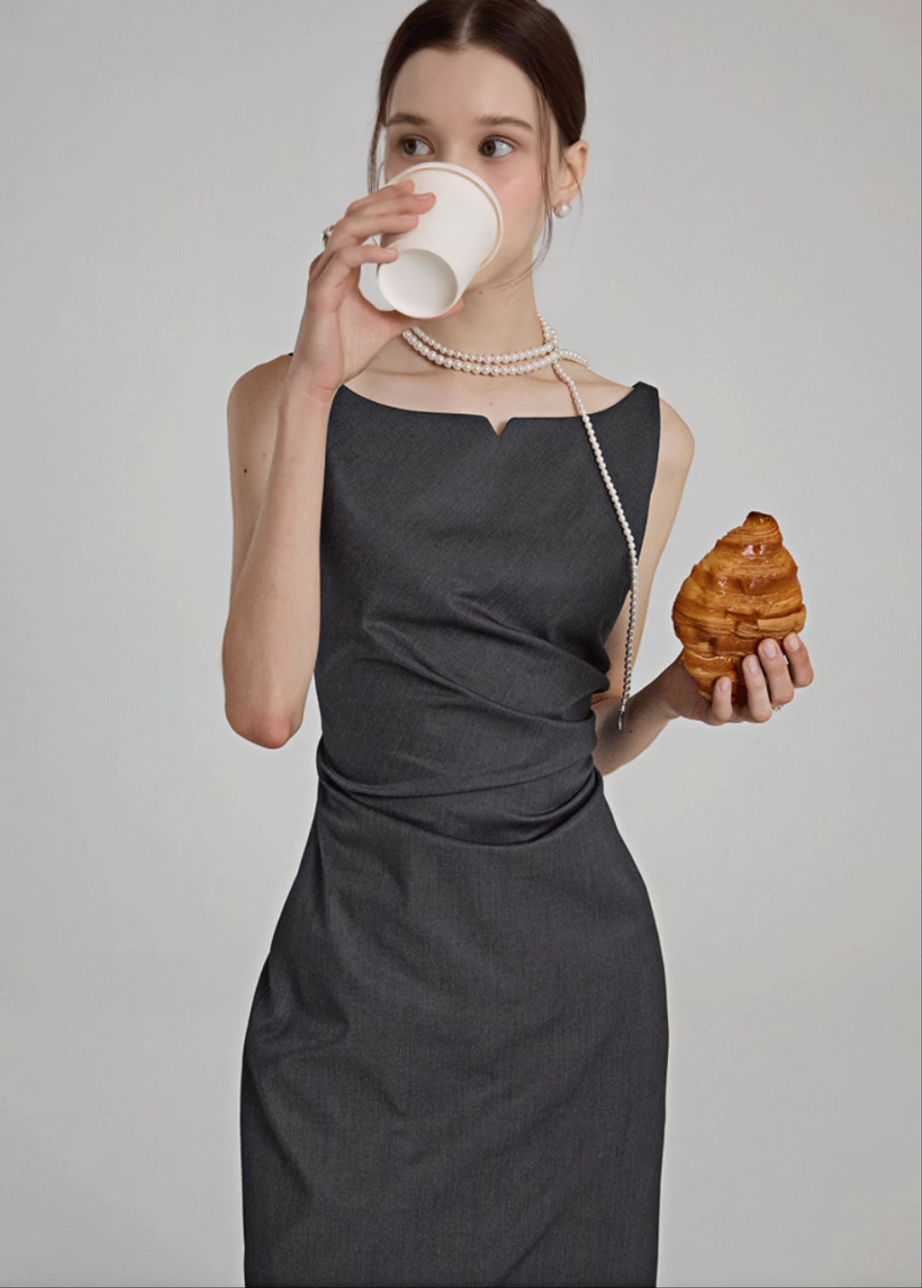 wechat_2025-08-29_205702_241