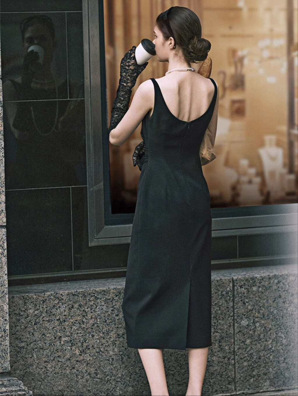 wechat_2025-08-29_210031_515