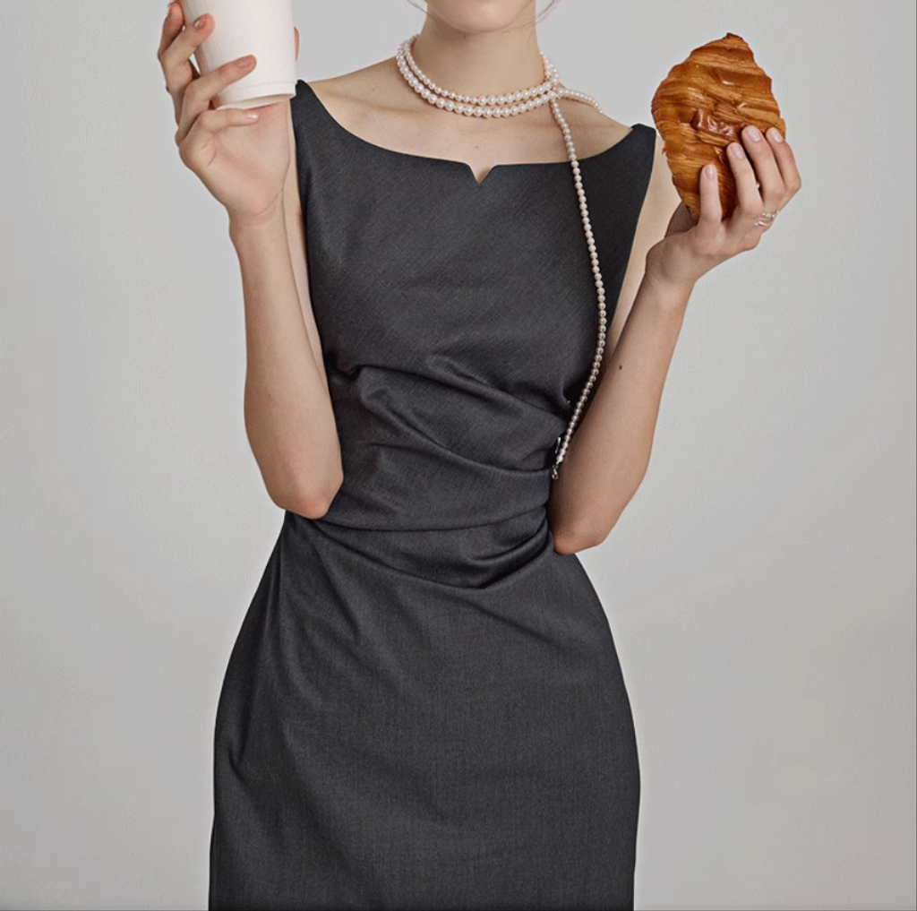 wechat_2025-08-29_205716_928