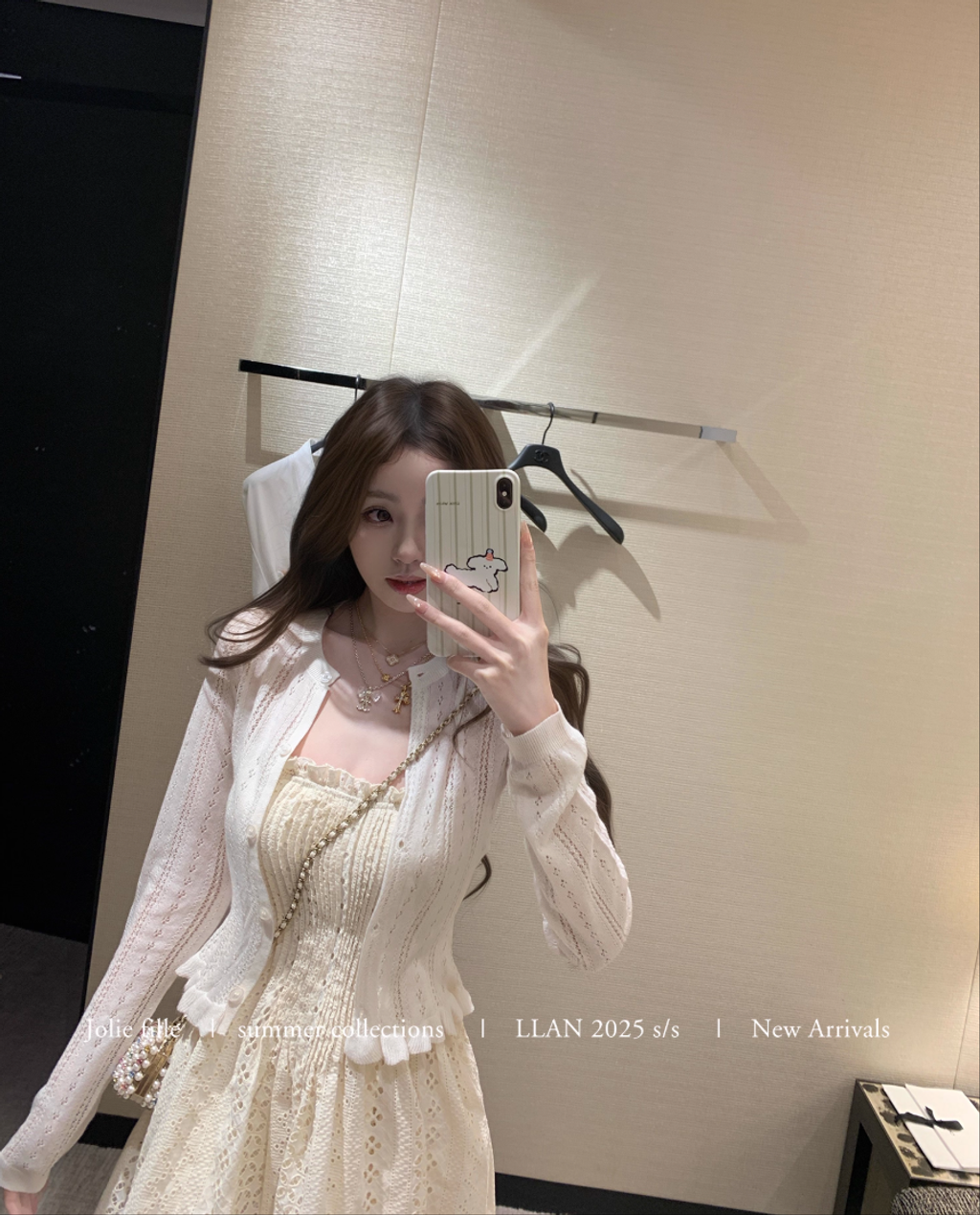 wechat_2025-08-29_211408_617