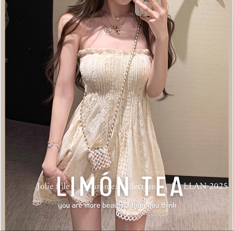 wechat_2025-08-29_211649_752