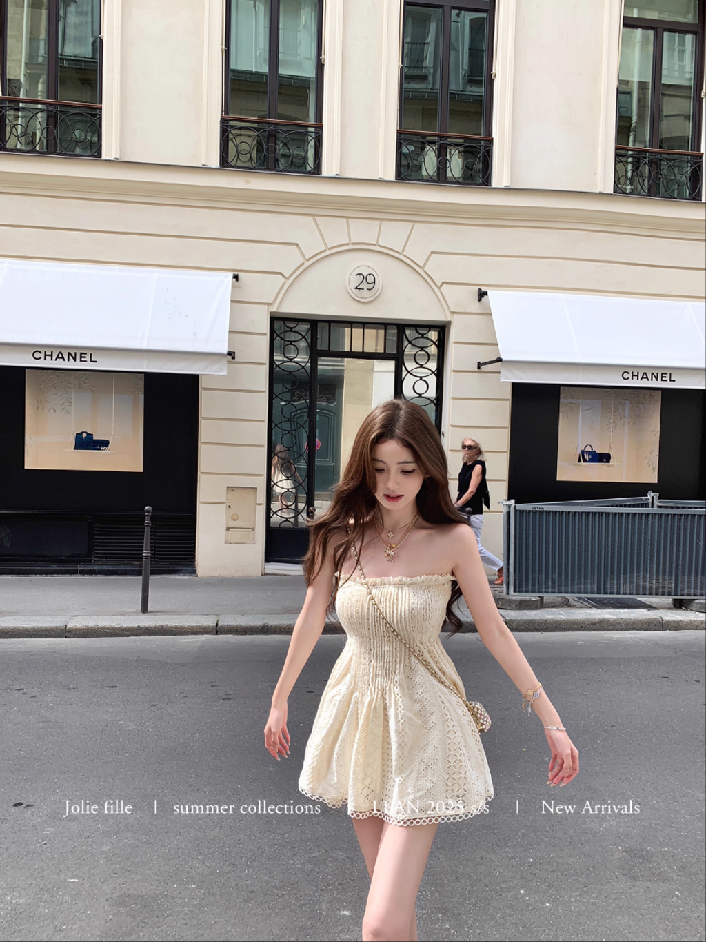 wechat_2025-08-29_211418_308