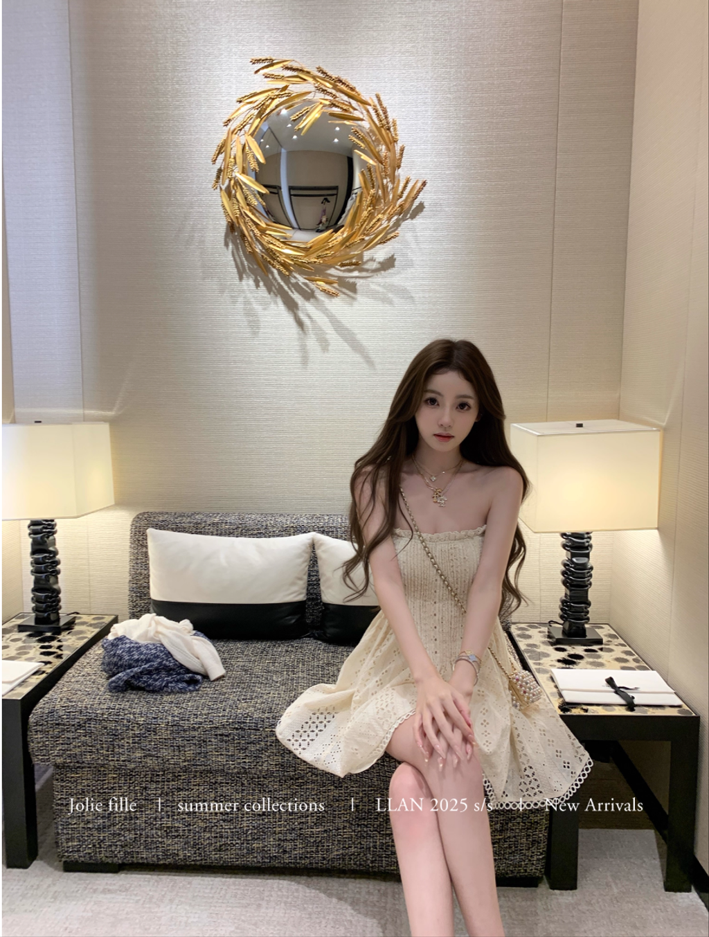 wechat_2025-08-29_211750_664