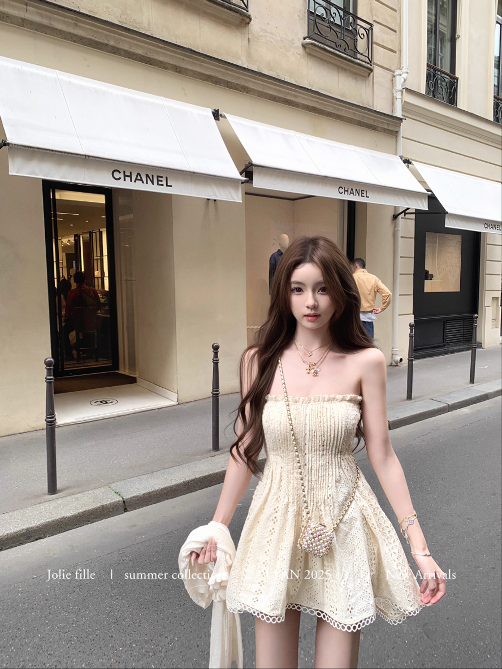 wechat_2025-08-29_211710_043